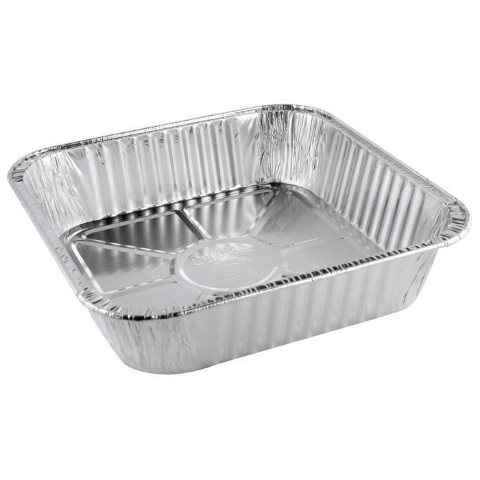 USA FOIL Aluminum Pans