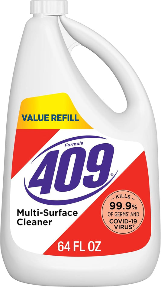 Formula 409 Multi-Surface Cleaner