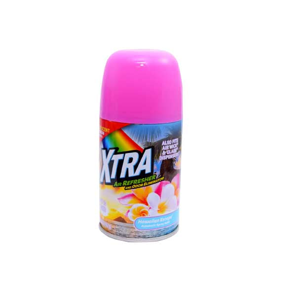 XTRA Automatic Spray Refill 5oz.