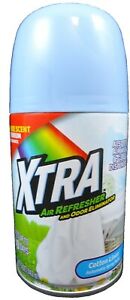 XTRA Automatic Spray Refill 5oz.