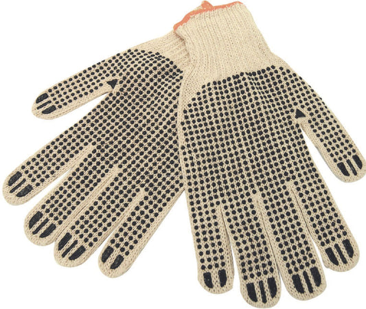 XtraTuff Working Gloves (Package May Vary)