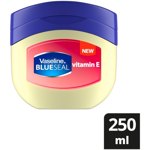 Vaseline Petroleum Jelly