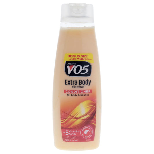 VO5 Shampoo 15oz.