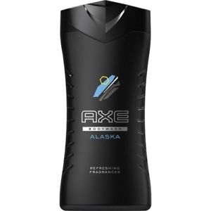 AXE Shower Gel 250mL (Package May Vary)