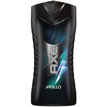 AXE Shower Gel 250mL