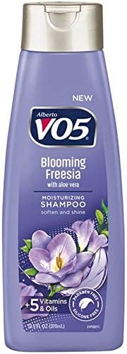 VO5 Shampoo 15oz.