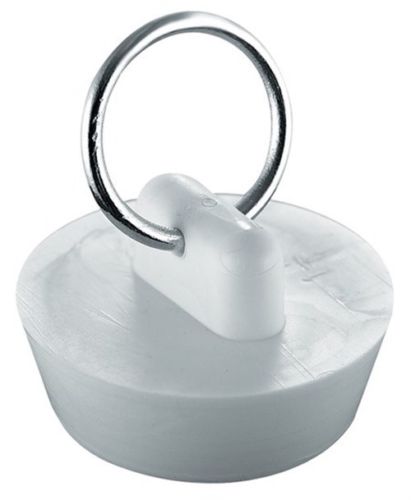 Aqua Plumb Household & Garden Essentials