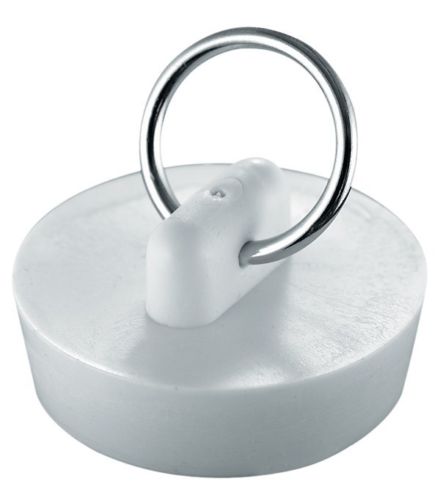 Aqua Plumb Household & Garden Essentials