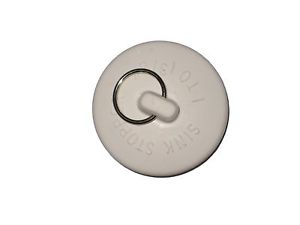 Aqua Plumb Household & Garden Essentials