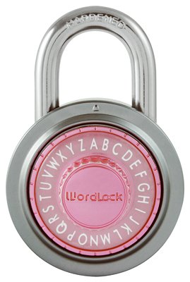GUARD Security Padlocks