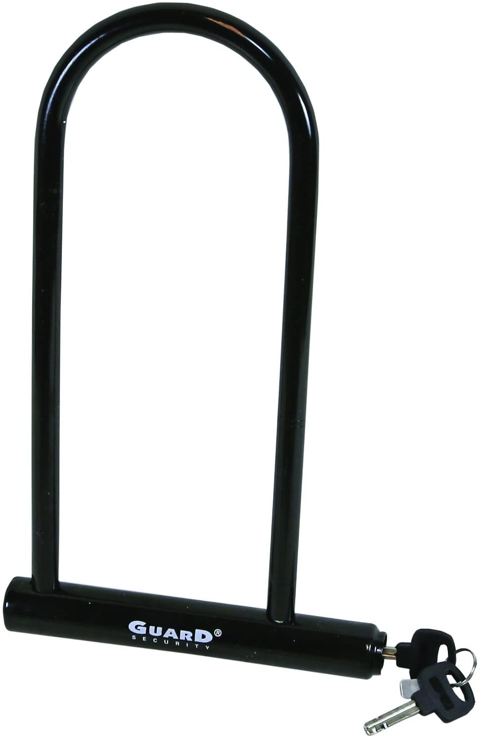 GUARD Security Padlocks