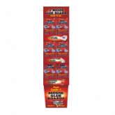 Pest Control Glue Boards