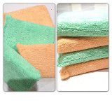 Household Cleaning Essentials