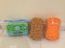 Household Cleaning Essentials