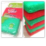 Kitchen Dish Cleaning Essentials