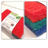 Household Cleaning Essentials