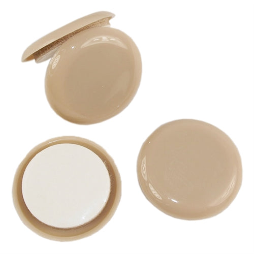 My Helper Self-Stick Gliders (Package May Vary)