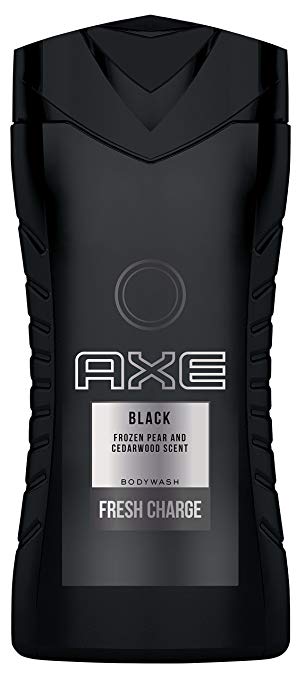 AXE Shower Gel 250mL