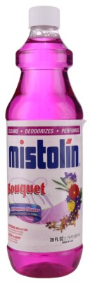 Mistolin All-Purpose Cleaner 28fl.oz