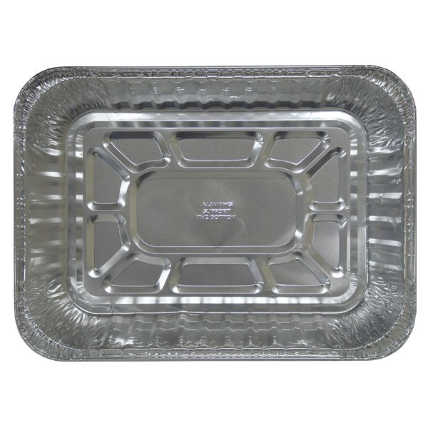 USA FOIL Aluminum Pans