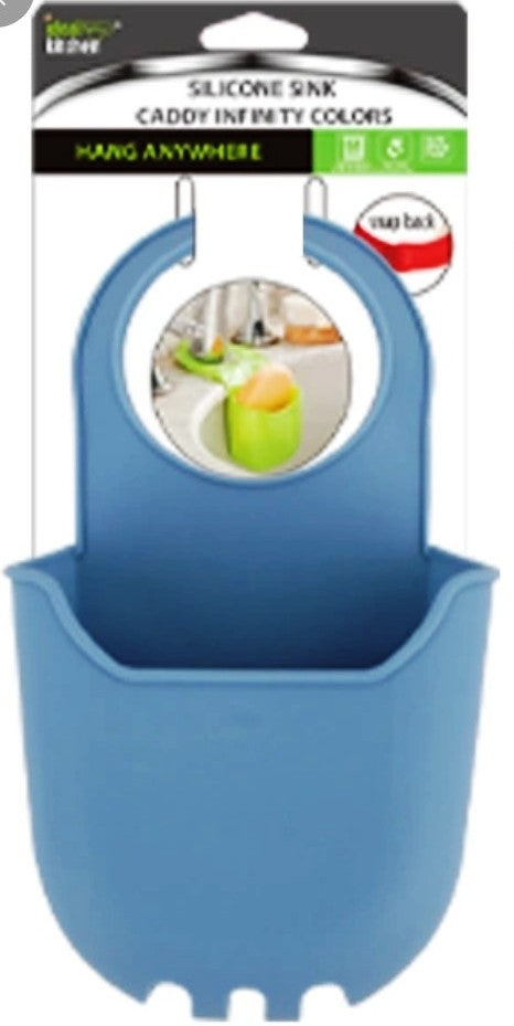 Ideal Kitchen Silicone Kitchen Tools