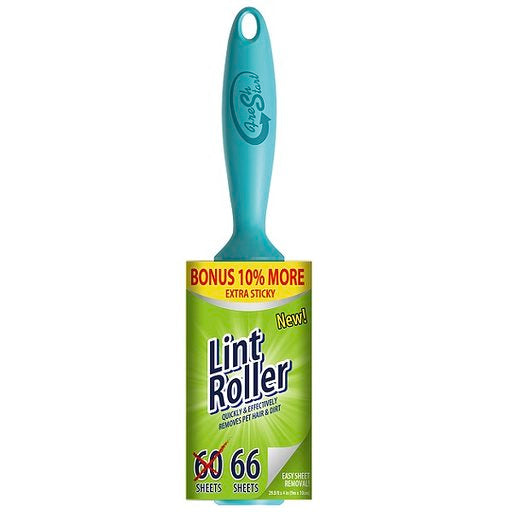 Fresh Start Lint Roller