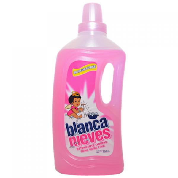 Blanca Liquid 33.8oz