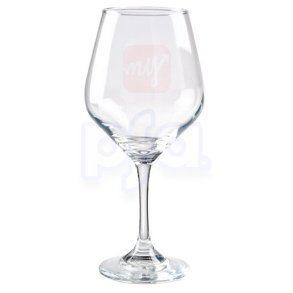 Cristar Glass