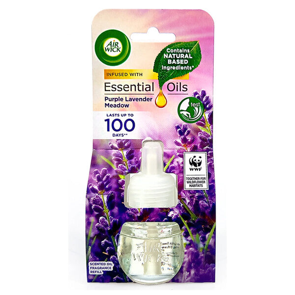 Air Wick 1 Oil 19ml
