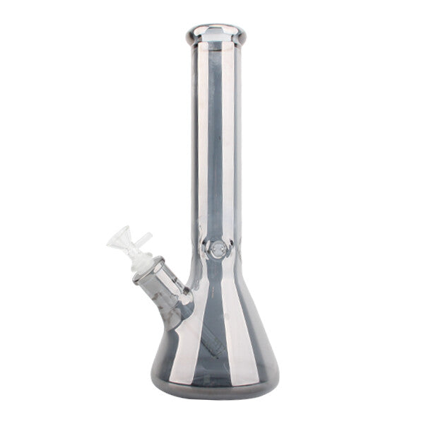 Glass Bong 14.5"