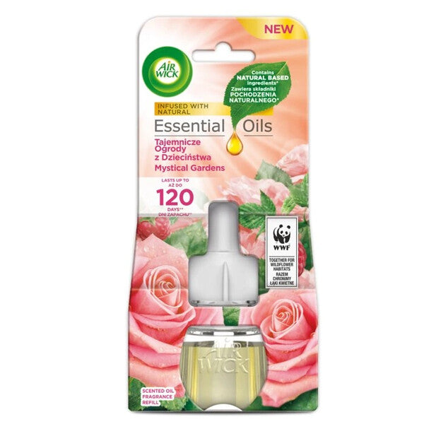 Air Wick 1 Oil 19ml