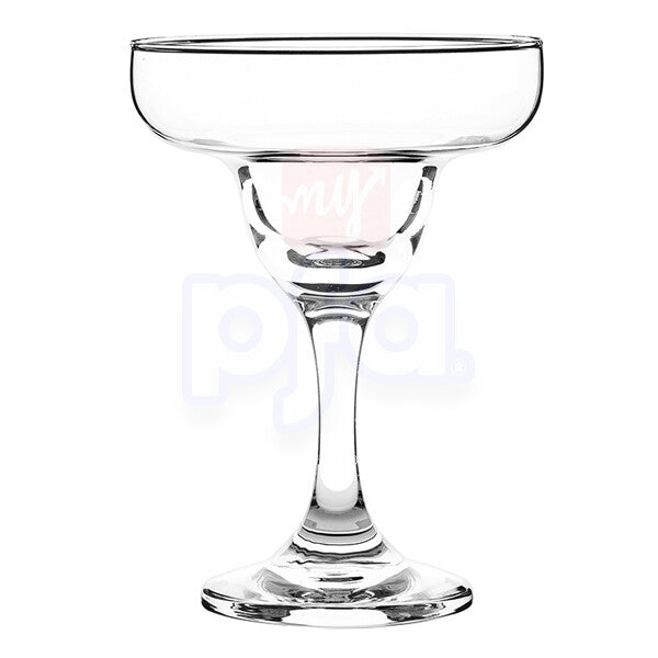 Cristar Glass