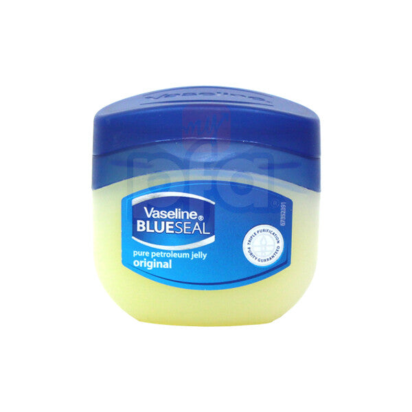 Vaseline Petroleum Jelly - Original