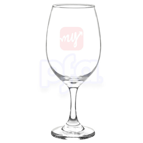 Cristar Glass
