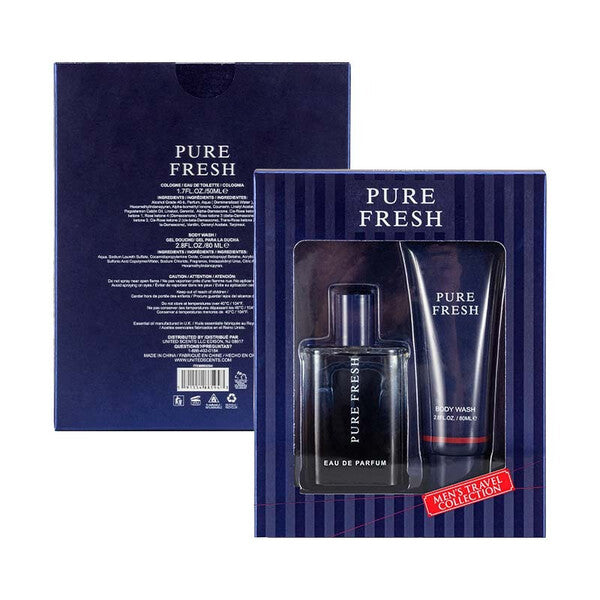 Men's Gift Set