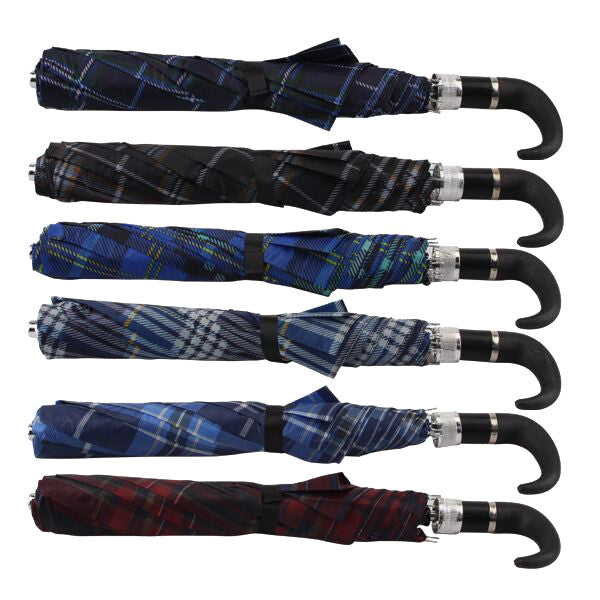 Umbrella Assorted Colors