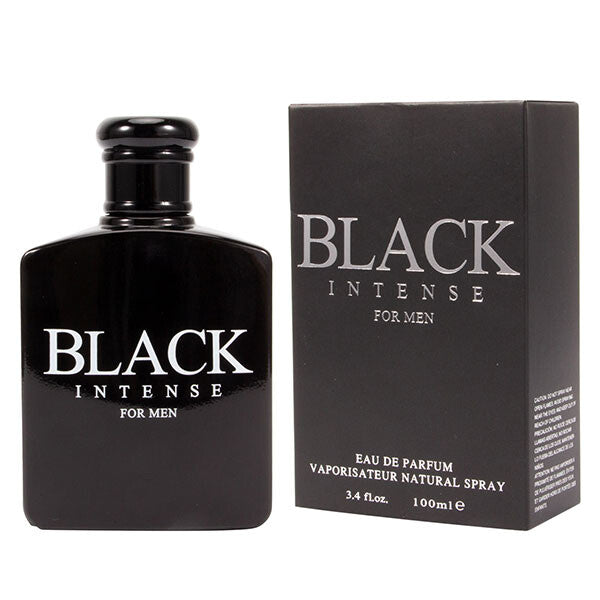 Men's EDP Perfume 3.4oz