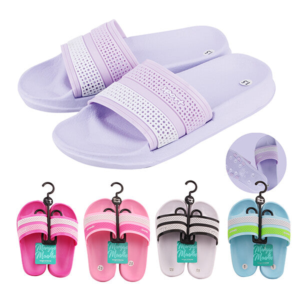 MM Garden Sandals