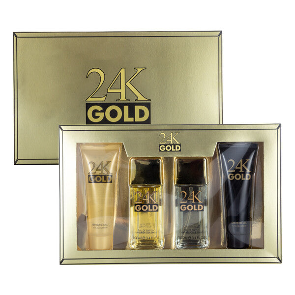 Men's Gift Set
