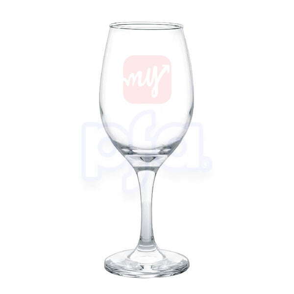 Cristar Glass