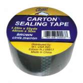 Sealing Tape