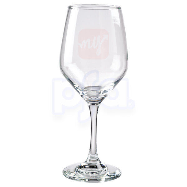 Cristar Glass
