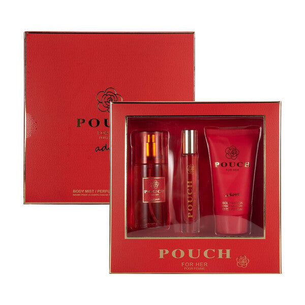 Women's Gift Set