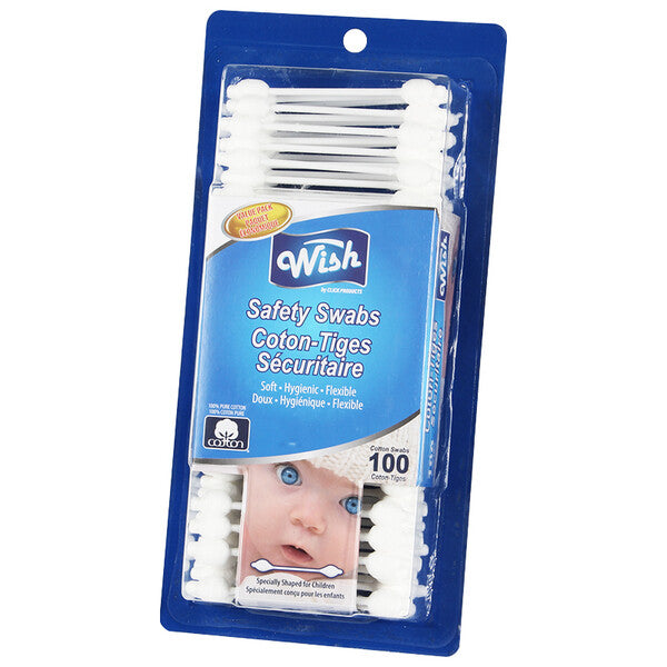 Wish Cotton