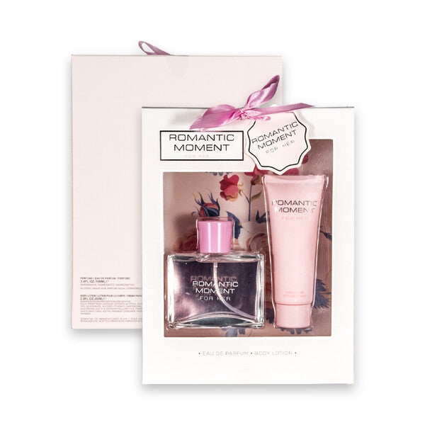 Women's Gift Set