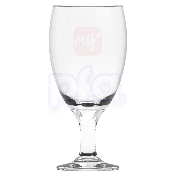 Cristar Glass
