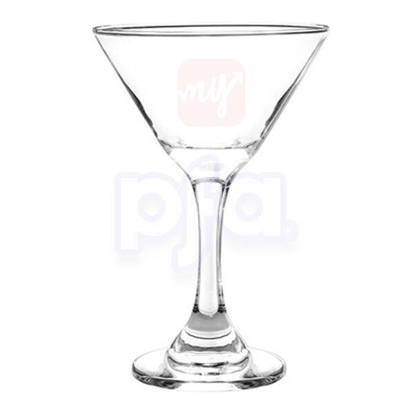 Cristar Glass