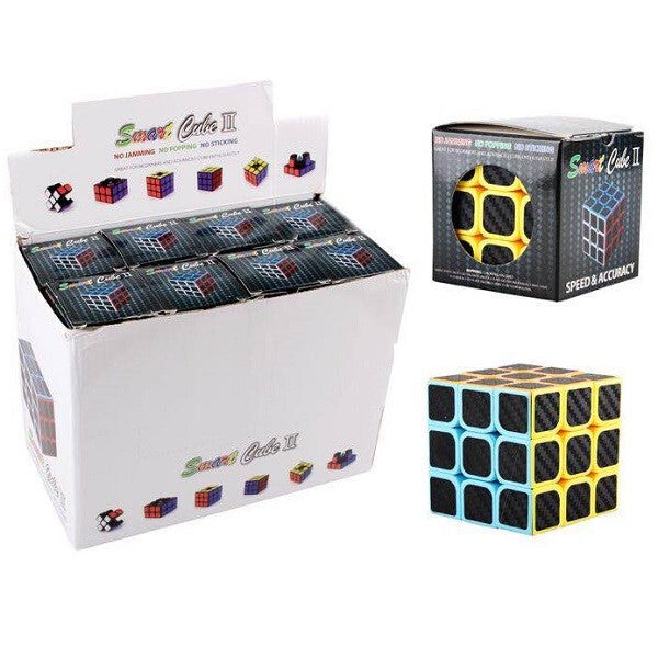 Smart Cube 3x3