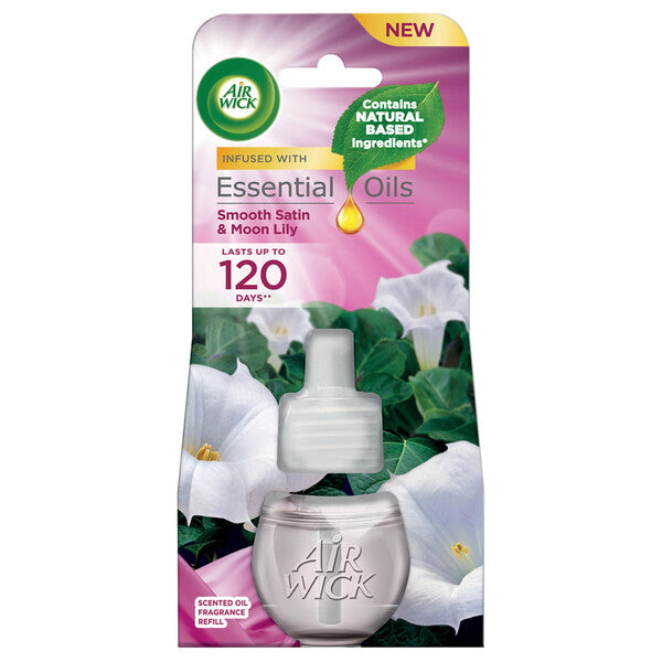 Air Wick 1 Oil 19ml