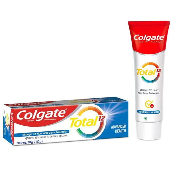 Colgate Toothpaste